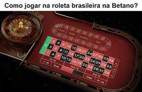 ar88